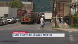 Yonkers police: 1 person killed in double shooting; suspect in custody Instructional Video
