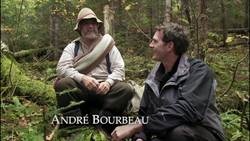 The Battle For North America: A different kind of enemy Instructional Video