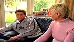 MRSA Killer Bug Instructional Video