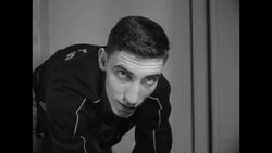 Star college basketball player Bevo Francis playing for Rio Grande College Redstorm in Rio Grande, OH News Clip