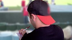 How to Calculate ERA in Baseball Instructional Video