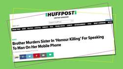 Nighat Dad: How Pakistani women are taking the internet back Instructional Video