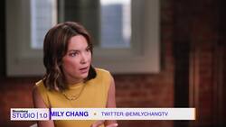 Tony Xu on Going Public in the Pandemic & Dashers News Clip