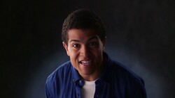 Romeo and Juliet 2.2 Performance: Romeo, Lines 15-25a Instructional Video