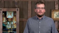 Dutch Golden Age: Crash Course European History Instructional Video