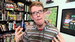 How to Never Feel Embarrassed Again Instructional Video