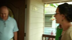 Grassroots Movements for a Pesticide-Free Community Instructional Video