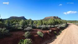 Judge Says Lawsuit Over Bears Ears National Monument Can Continue News Clip
