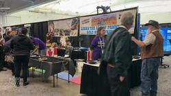 Yukon politicians talk mining viability and industry concern News Clip