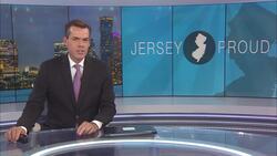 Jersey Proud: NASA gives New Jersey 2 ‘Artemis Moon Trees’ News Clip