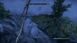 Skyrim Walkthrough Part 52 - Sovngarde Instructional Video