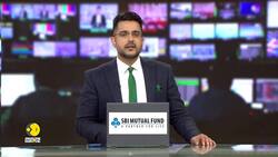 Panda Baby Boom: Cuteness Overload In Chengdu News Clip