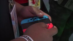 Game streaming and subscription services dominate LA’s E3 expo News Clip