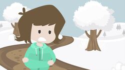 Clothing and Weather Instructional Video