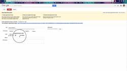 Use Appointment Slots in Google Calendar Instructional Video