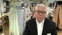 New York Fashion Week to Launch Virtually News Clip