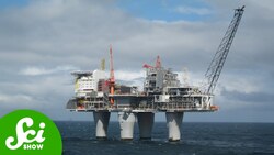 The Heaviest Things Humans Have Ever Built Instructional Video