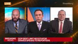 Decarbonizing the LA Basin News Clip