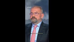 Israel bombing Beirut to “expose weakness” of Lebanon News Clip