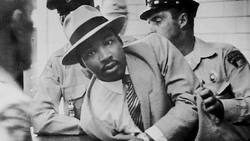 History Kids: Martin Luther King, Jr. Instructional Video