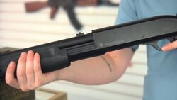 5 Airsoft Tips for Beginners Instructional Video