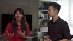 The Science Behind Diets: Set Point Theory and Metabolic Flexibility Instructional Video