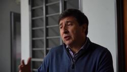 Argentina, Food Assistance demand increased to 11 million people Instructional Video