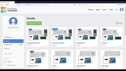 Arduino for Beginners - 2022 Complete Course - Online Simulation- Quick Overview Instructional Video