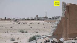 Wars displace over 122 million people as global aid dwindles – UNHCR News Clip