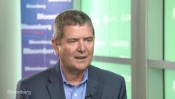 ConocoPhillips COO on IEA Projections, Production Plateaus, Parent/Child Wells News Clip