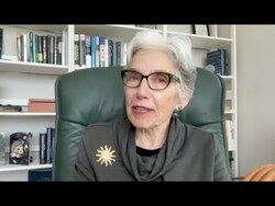 Dava Sobel - Teachers Make a Difference - Mary Schwager, Joseph Cherry and Jacob Luria Instructional Video