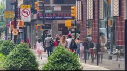 Downtown Brooklyn welcomes ‘City of Yes’ zoning changes News Clip