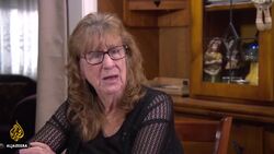 Ruby Princess: Class action building against cruise operator News Clip