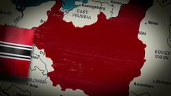 The Katyn Forest - One Minute History Instructional Video