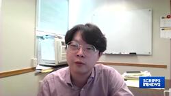 Will extreme heat push grocery prices higher? News Clip