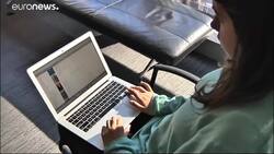 Amazon: merchant data under EU microscope News Clip