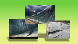 Family Preparedness Plan Instructional Video