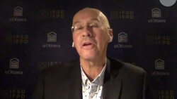 What is driving the rising cost of living in Canada? News Clip