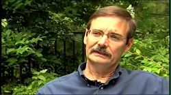 What About Climate Change And The Global Water Cycle? - The Water Cycle Instructional Video