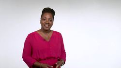 Official Duty Activities vs. Outside Activities Instructional Video