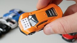 How to Teach Numbers to Preschoolers Instructional Video