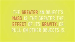 Over (to) The Moon Instructional Video