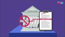 What's the Worst That Could Happen in the 2020 Election? News Clip