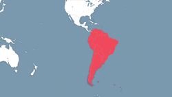 Scientists genetically modify rare fruit Instructional Video