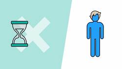 Will Labour Support Johnson's Election? - Brexit Explained Instructional Video