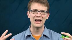 5 Scientists Too Smart for Their Time Instructional Video