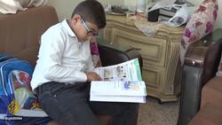 Sheikh Jarrah families reject ‘unjust’ deal with Israeli settlers News Clip