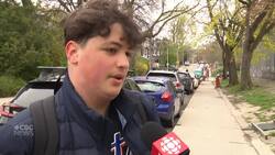 Why Ontario is banning cell phones in classrooms for students News Clip