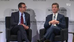 Thinking Short, Thinking Long Instructional Video