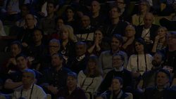 TED: The nightmare videos of children's YouTube -- and what's wrong with the internet today | James Bridle Instructional Video